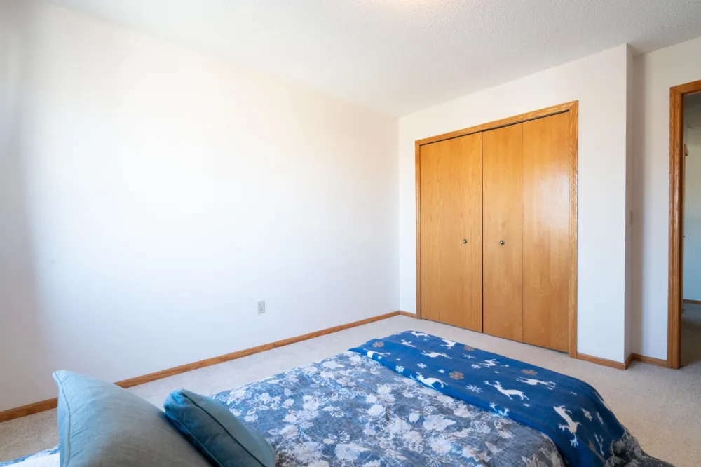 5425 Orleans Lane #6 Plymouth, MN 55442