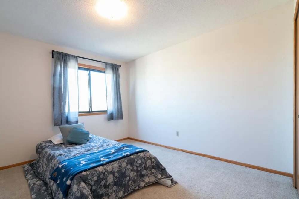 5425 Orleans Lane #6 Plymouth, MN 55442