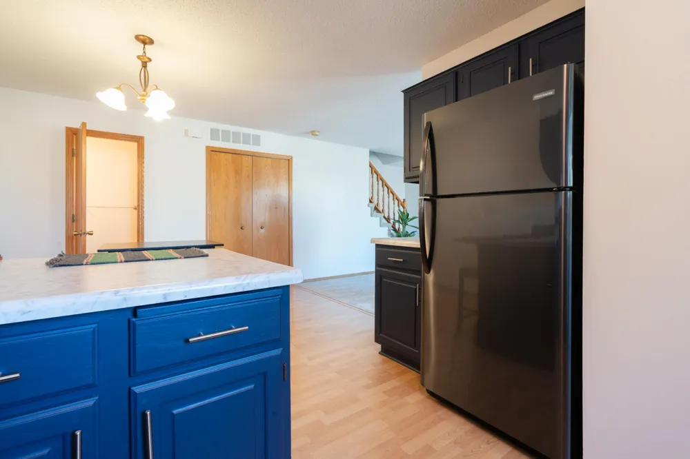 5425 Orleans Lane #6 Plymouth, MN 55442