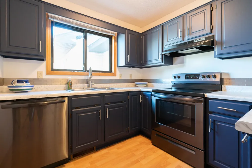 5425 Orleans Lane #6 Plymouth, MN 55442