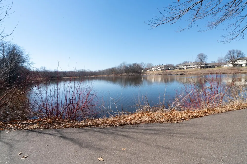 5425 Orleans Lane #6 Plymouth, MN 55442