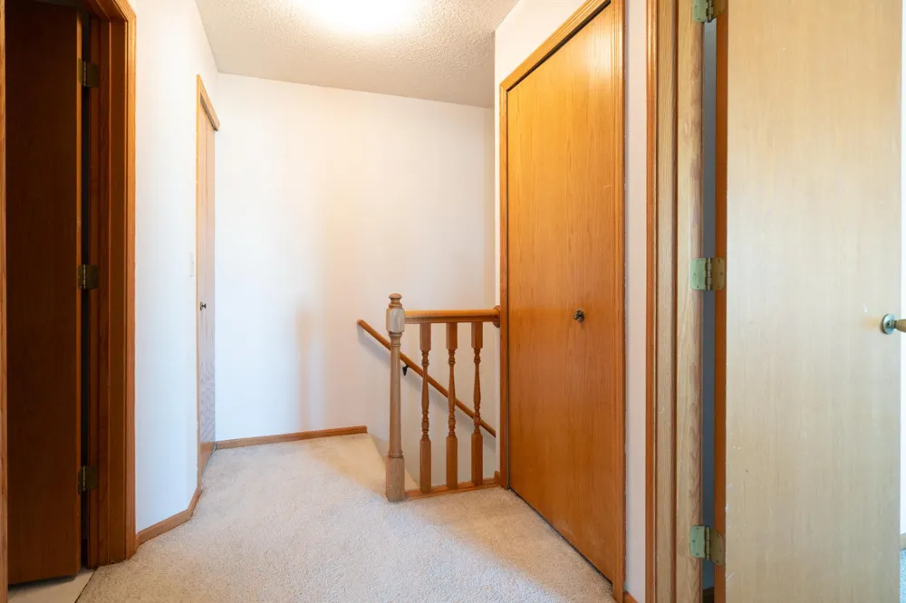 5425 Orleans Lane #6 Plymouth, MN 55442