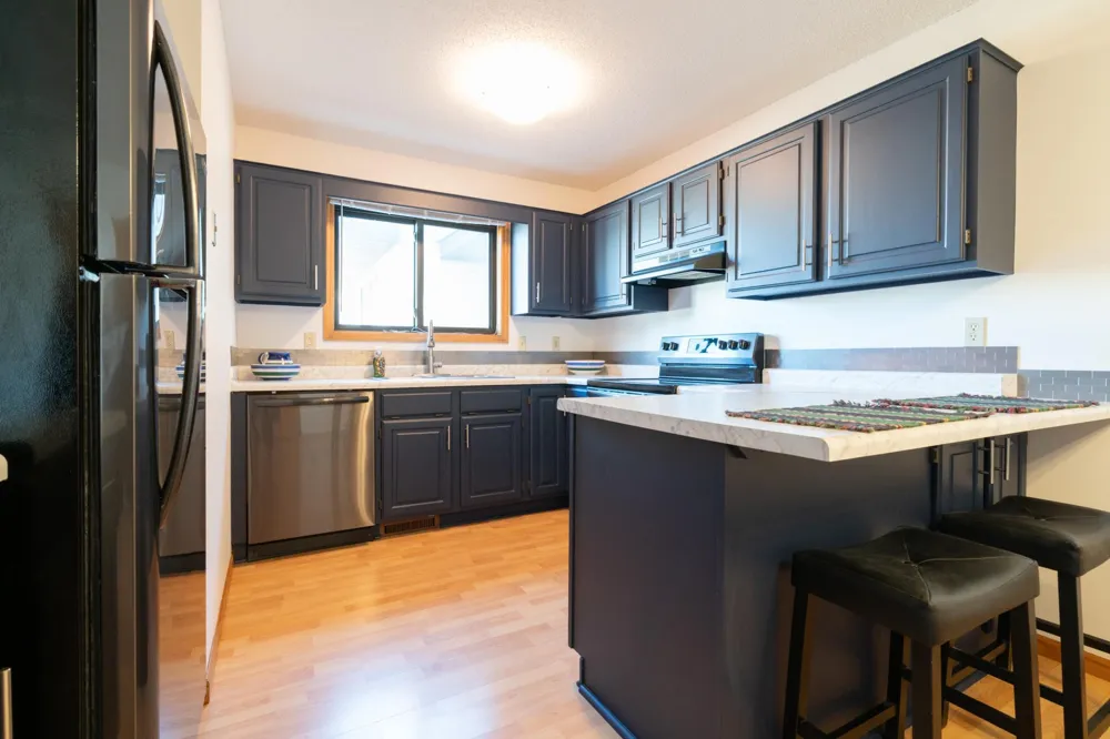 5425 Orleans Lane #6 Plymouth, MN 55442