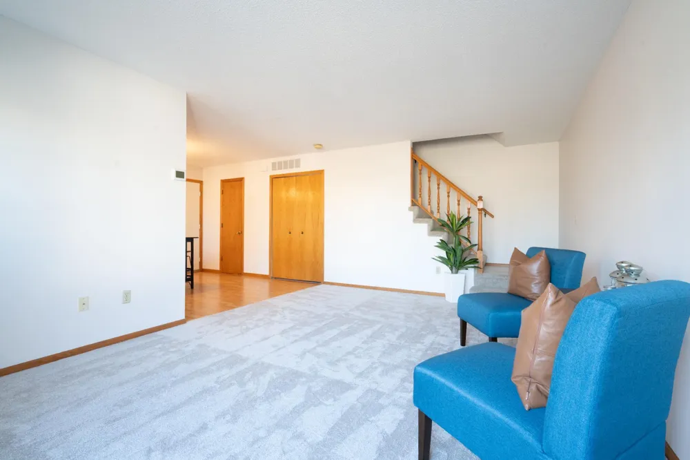 5425 Orleans Lane #6 Plymouth, MN 55442