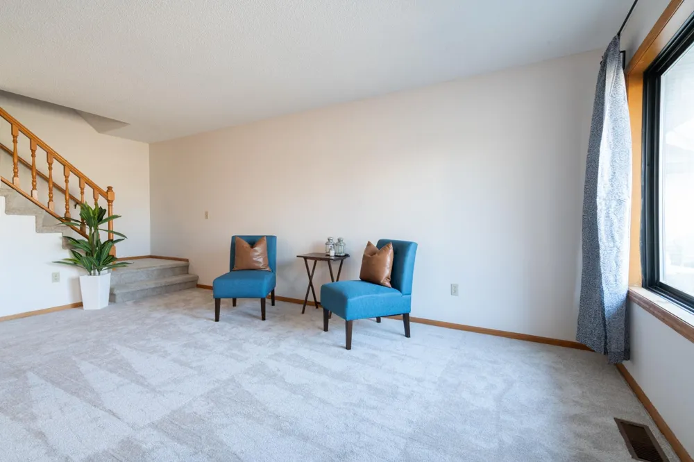 5425 Orleans Lane #6 Plymouth, MN 55442