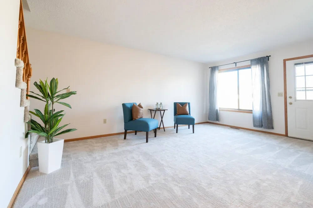 5425 Orleans Lane #6 Plymouth, MN 55442