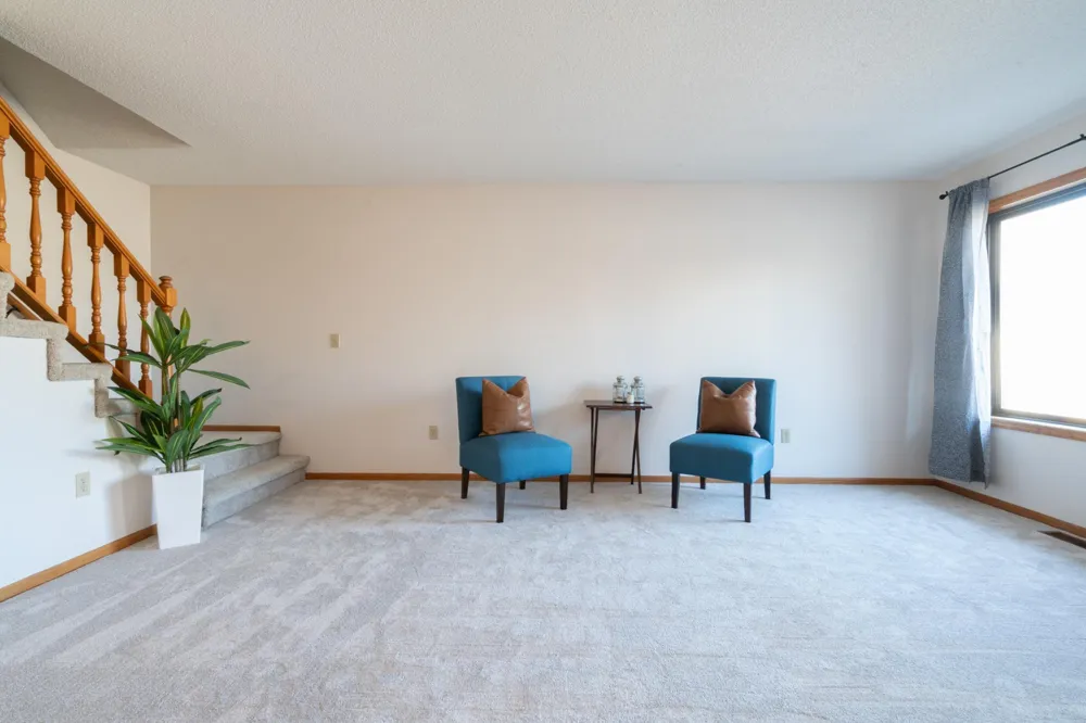 5425 Orleans Lane #6 Plymouth, MN 55442
