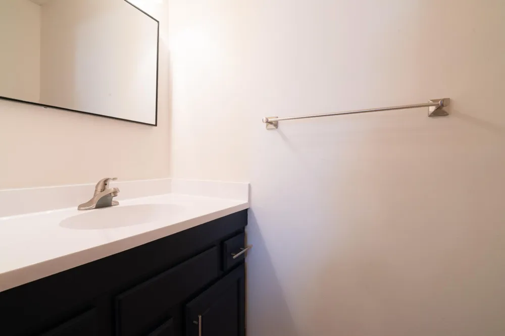 5425 Orleans Lane #6 Plymouth, MN 55442