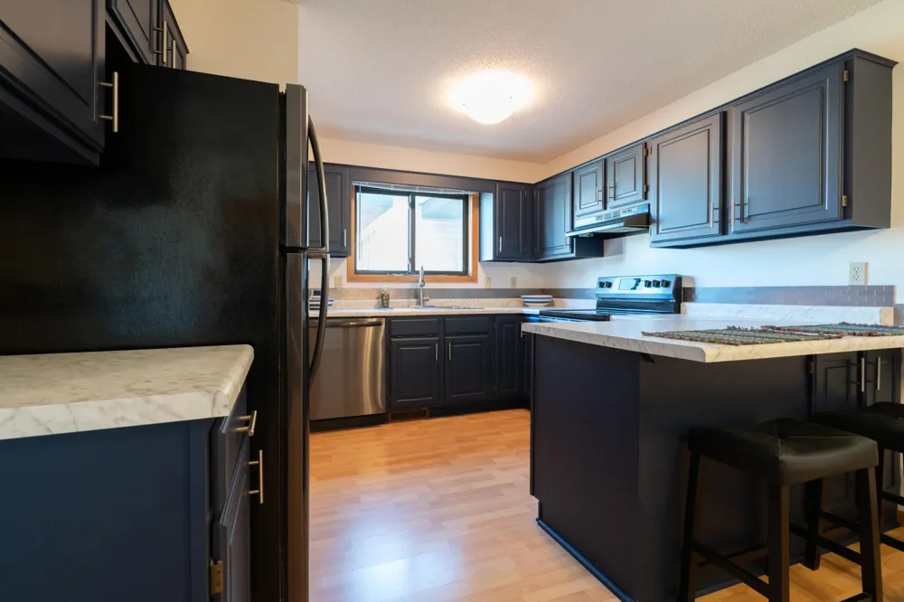 5425 Orleans Lane #6 Plymouth, MN 55442