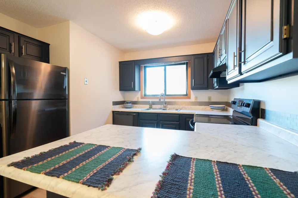5425 Orleans Lane #6 Plymouth, MN 55442