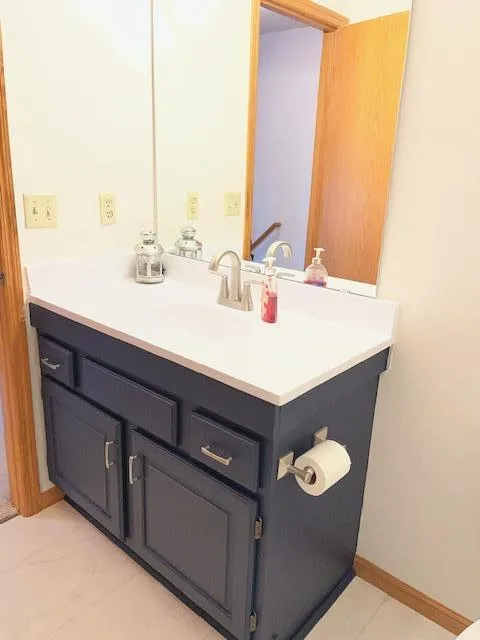 5425 Orleans Lane #6 Plymouth, MN 55442