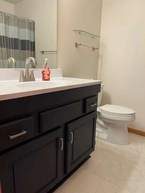 5425 Orleans Lane #6 Plymouth, MN 55442