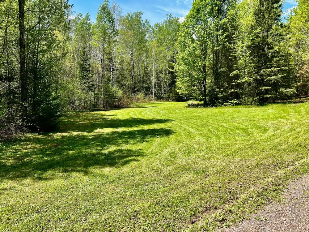 3451 E Alger Grade Two Harbors, MN 55616