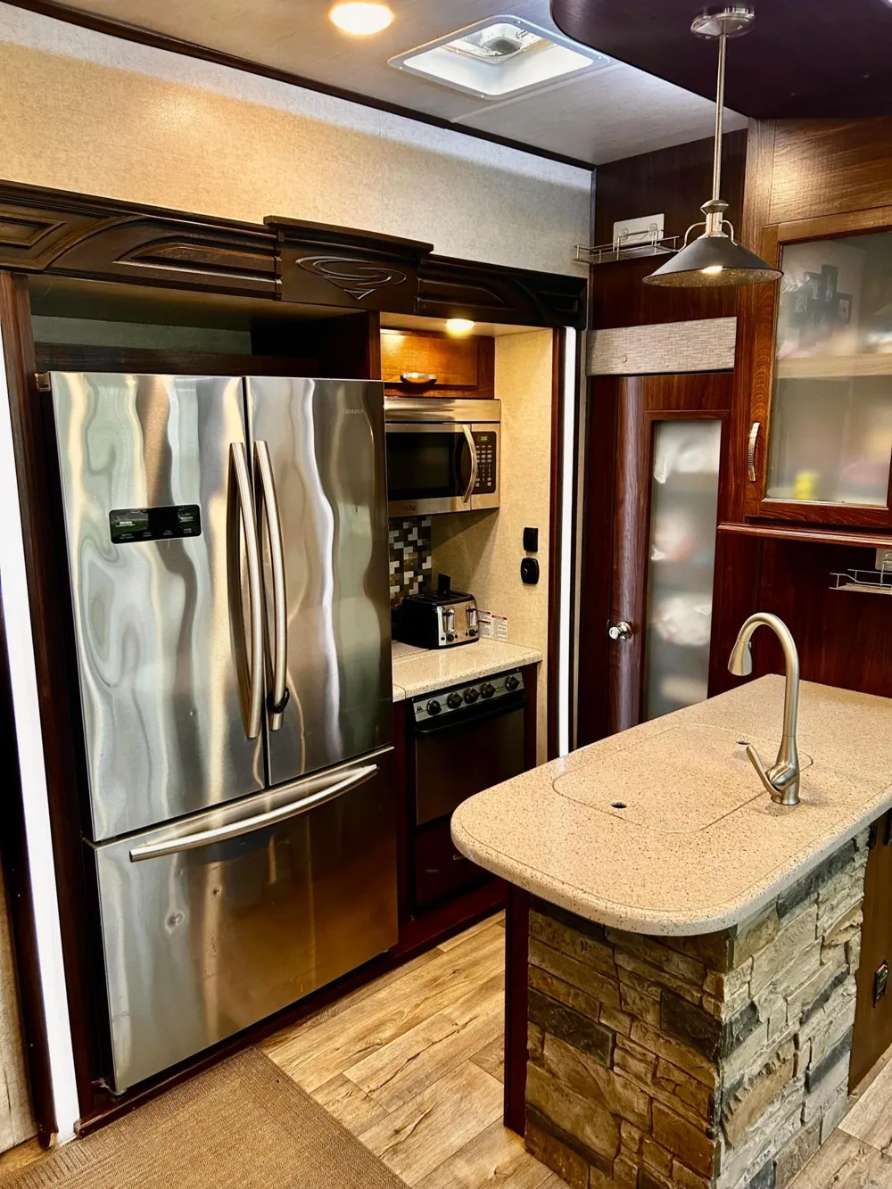 3451 E Alger Grade Two Harbors, MN 55616