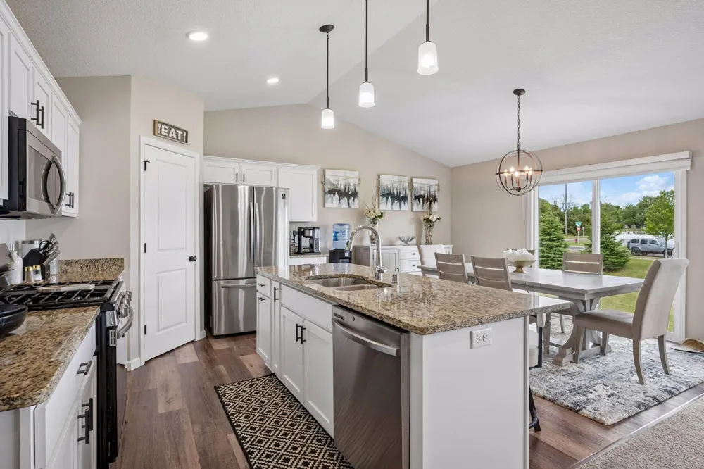 15275 Quintana Court NW Anoka, MN 55303