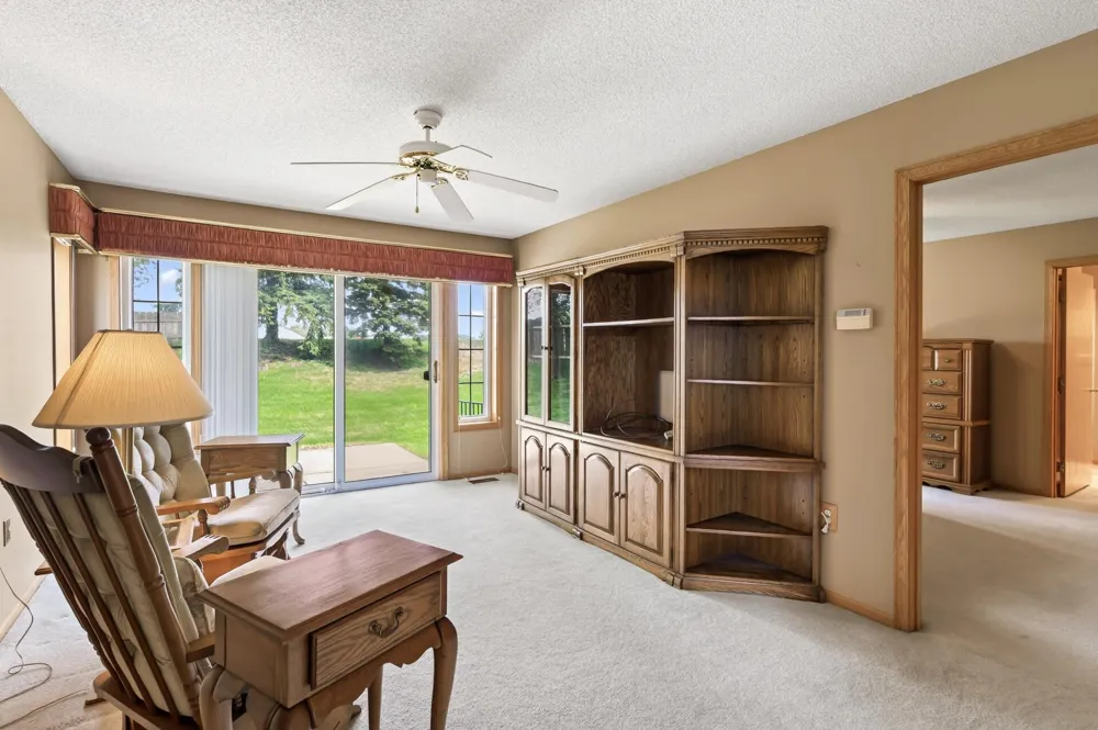 7867 Taylor Street NE Spring Lake Park, MN 55432