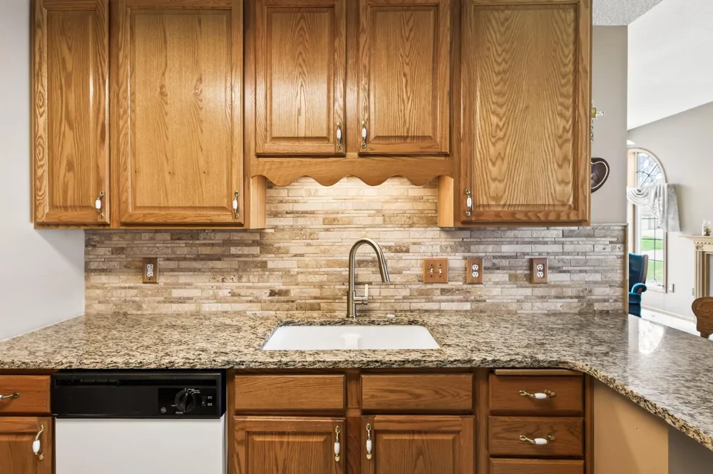 7867 Taylor Street NE Spring Lake Park, MN 55432