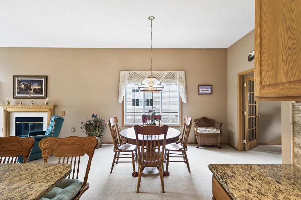 7867 Taylor Street NE Spring Lake Park, MN 55432