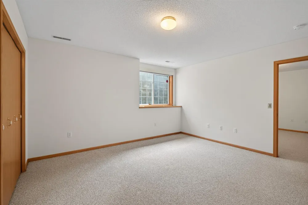 7867 Taylor Street NE Spring Lake Park, MN 55432