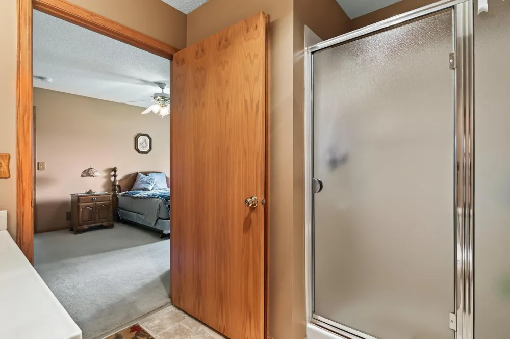 7867 Taylor Street NE Spring Lake Park, MN 55432