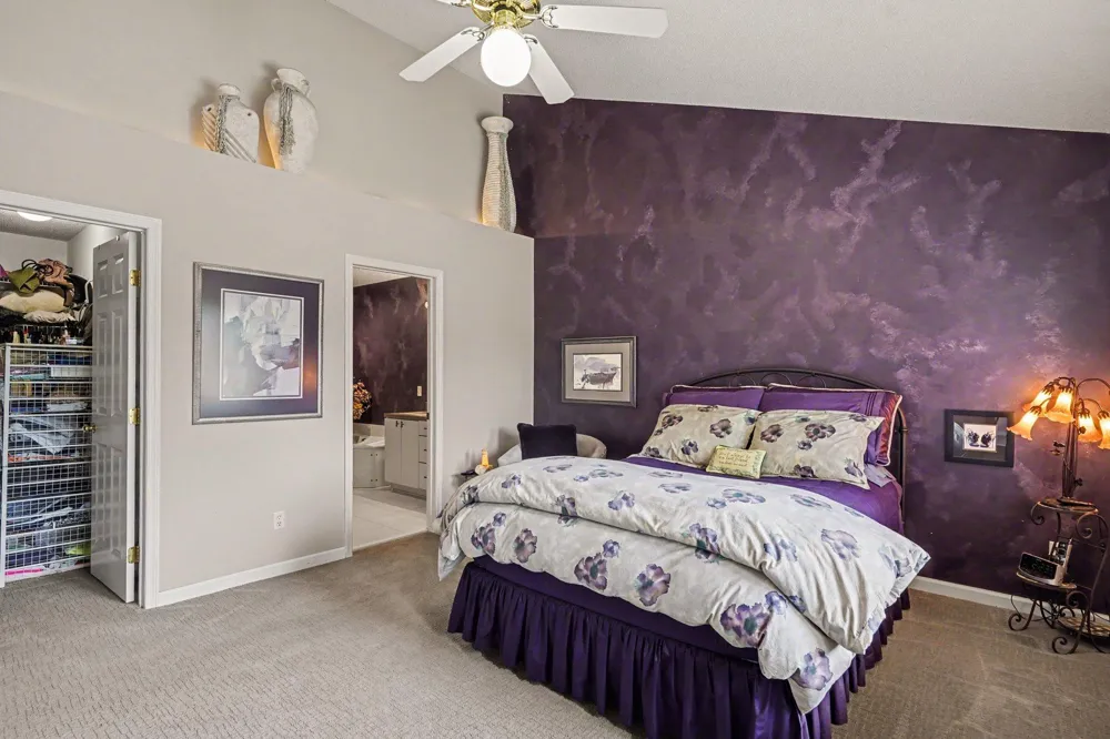 13815 Falcon Avenue Apple Valley, MN 55124