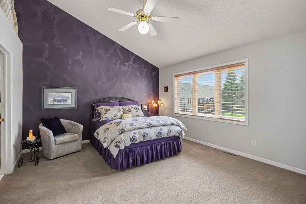13815 Falcon Avenue Apple Valley, MN 55124