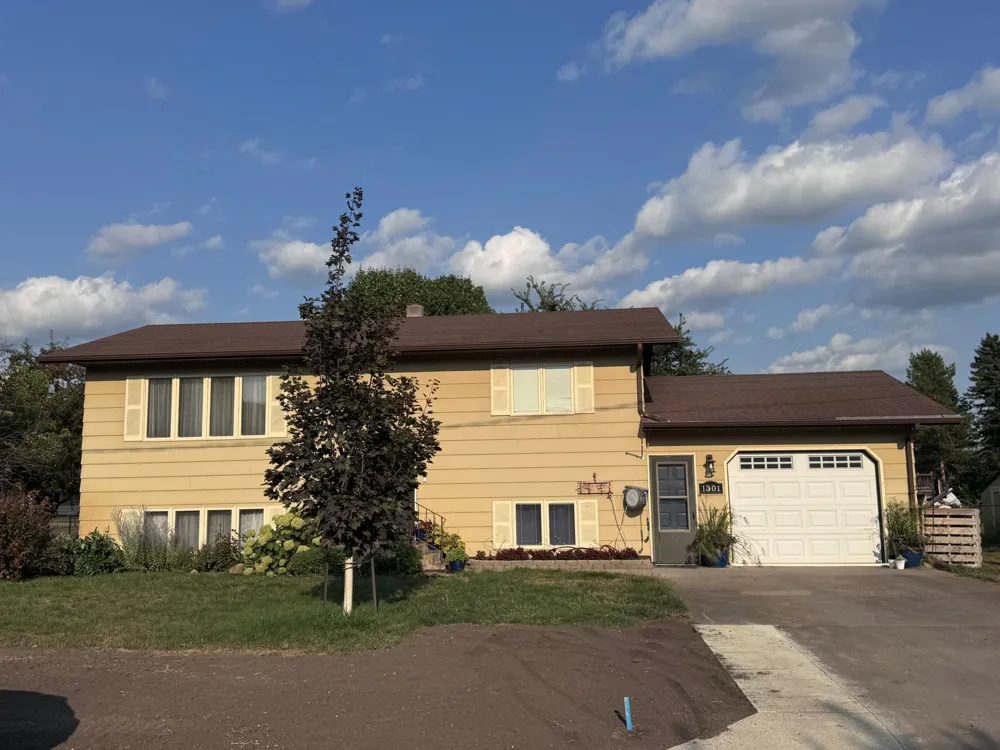 1301 Rose Street Lisbon, ND 58054