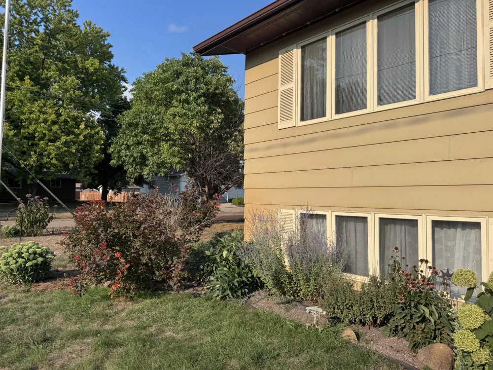 1301 Rose Street Lisbon, ND 58054