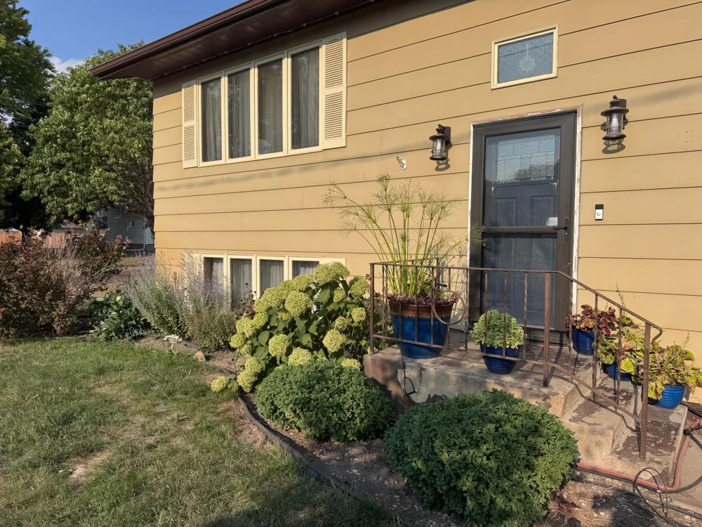 1301 Rose Street Lisbon, ND 58054