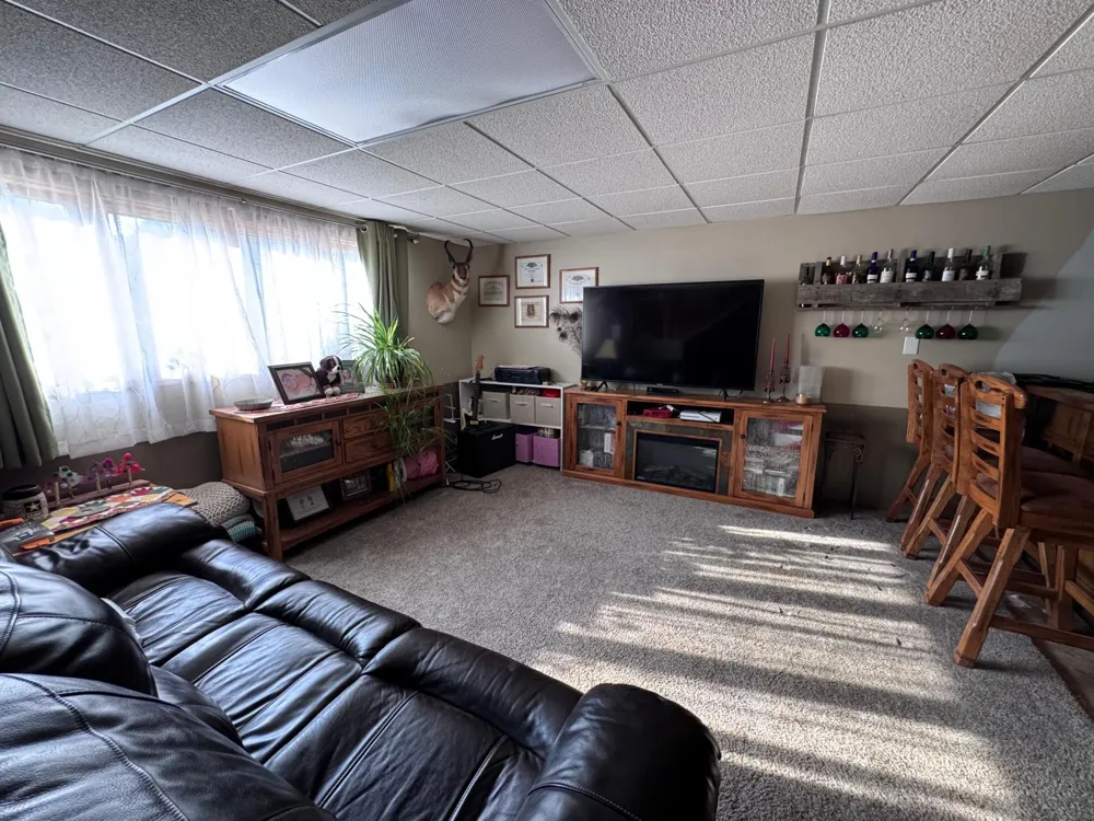 1301 Rose Street Lisbon, ND 58054