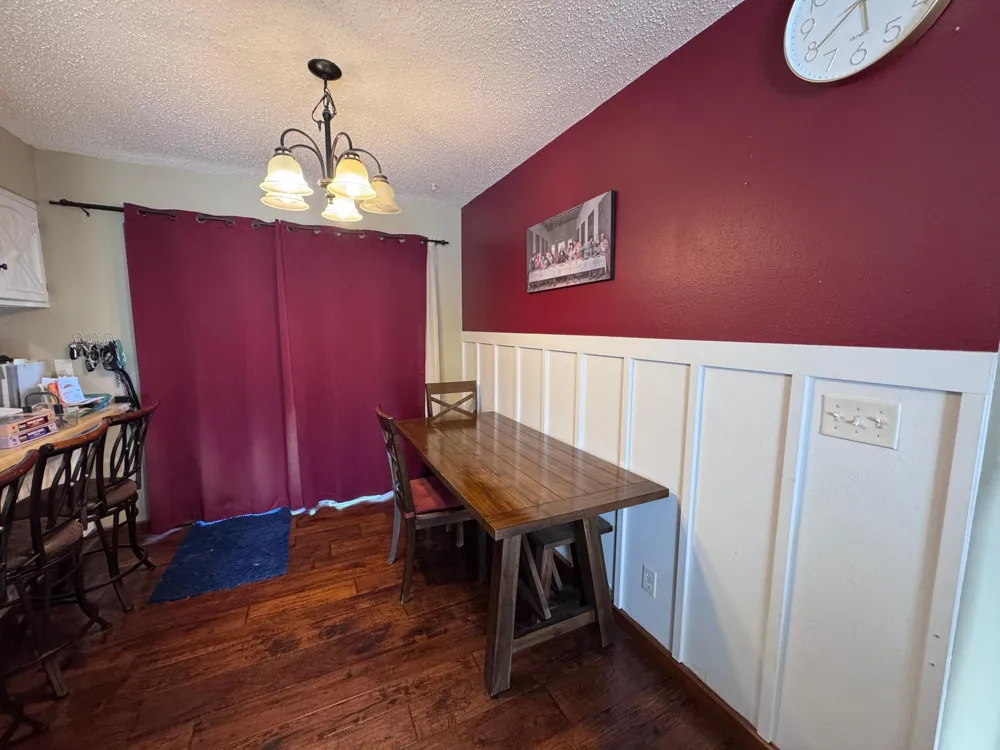 1301 Rose Street Lisbon, ND 58054