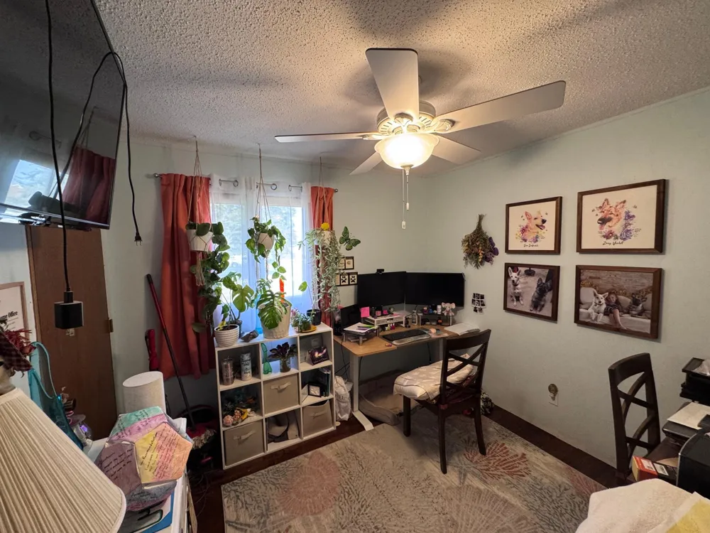 1301 Rose Street Lisbon, ND 58054