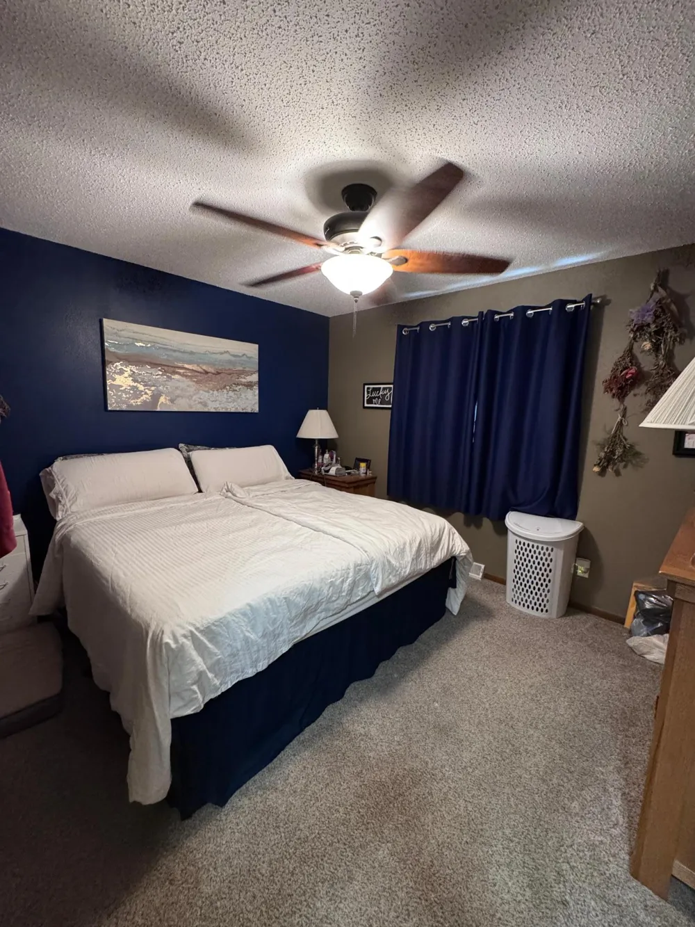 1301 Rose Street Lisbon, ND 58054