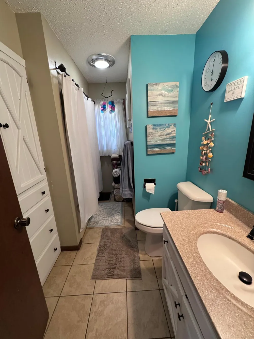 1301 Rose Street Lisbon, ND 58054