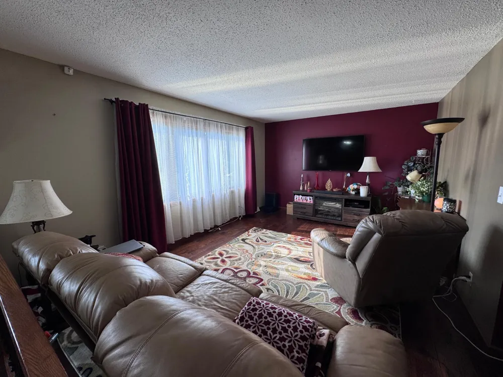 1301 Rose Street Lisbon, ND 58054