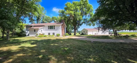 30977 350th Street