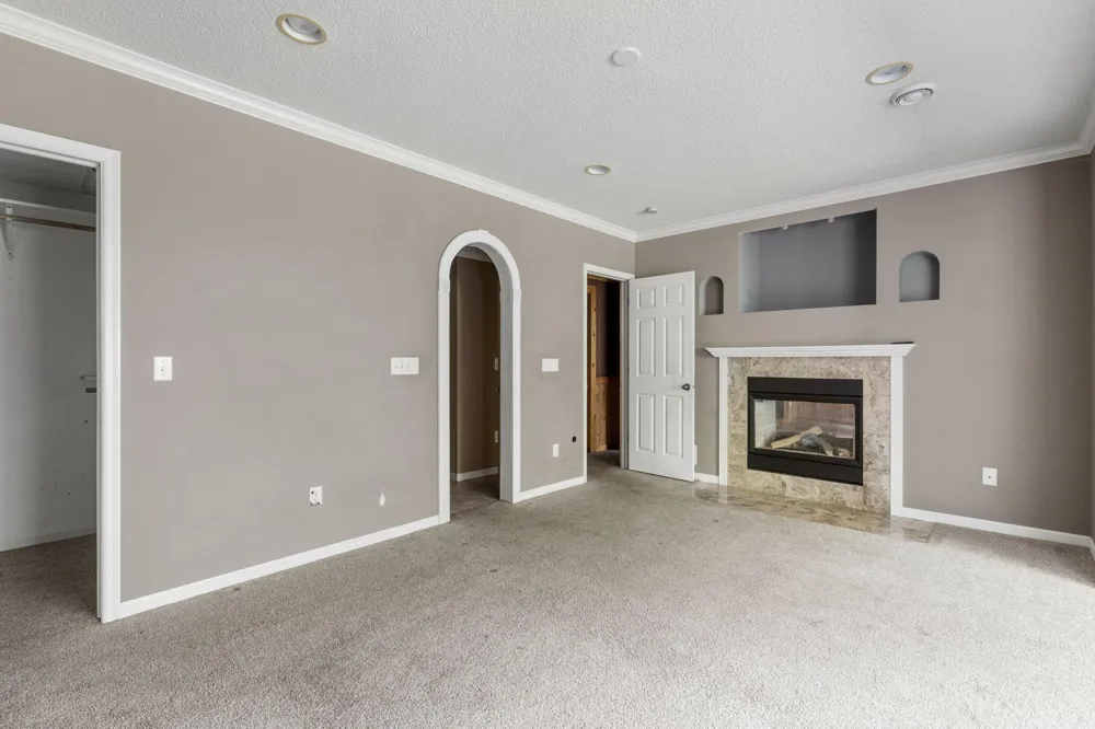 3936 145th Avenue NW Andover, MN 55304