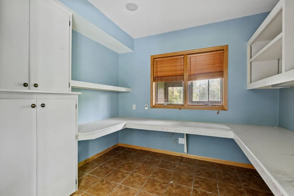 3936 145th Avenue NW Andover, MN 55304