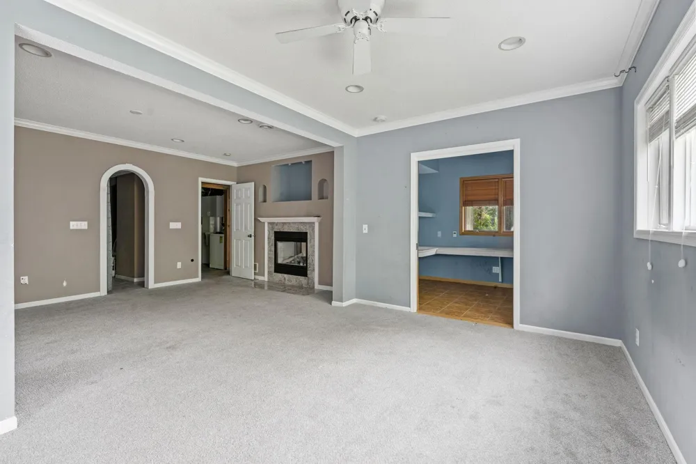 3936 145th Avenue NW Andover, MN 55304