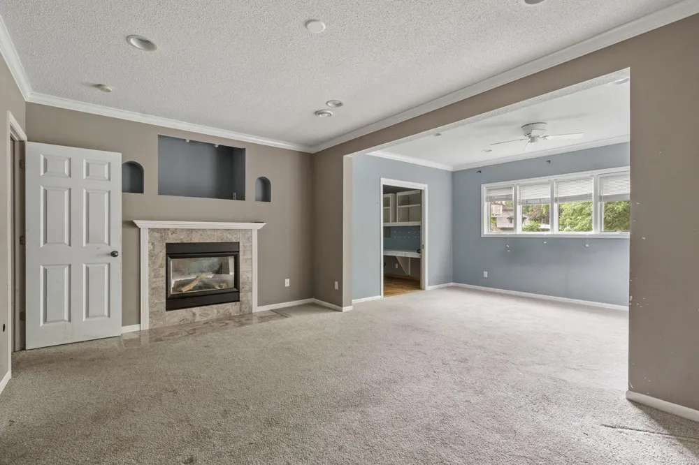 3936 145th Avenue NW Andover, MN 55304