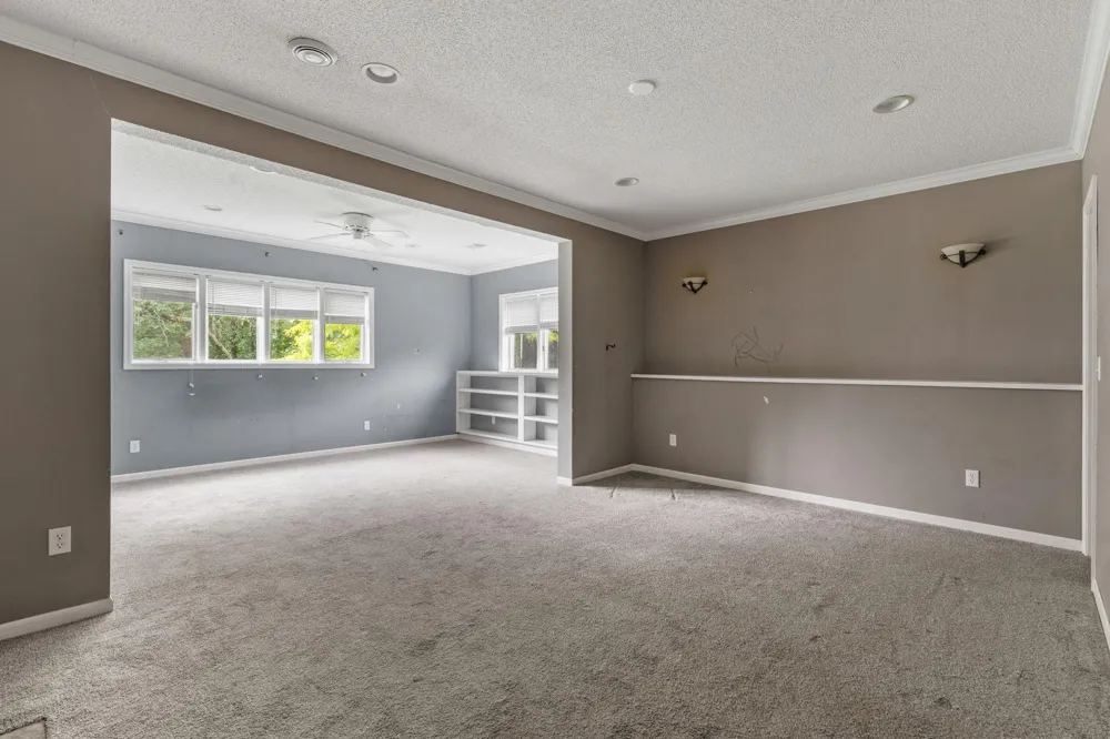 3936 145th Avenue NW Andover, MN 55304