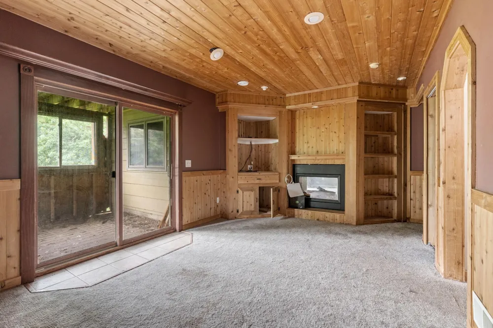 3936 145th Avenue NW Andover, MN 55304