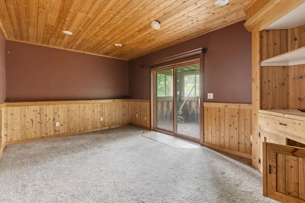 3936 145th Avenue NW Andover, MN 55304
