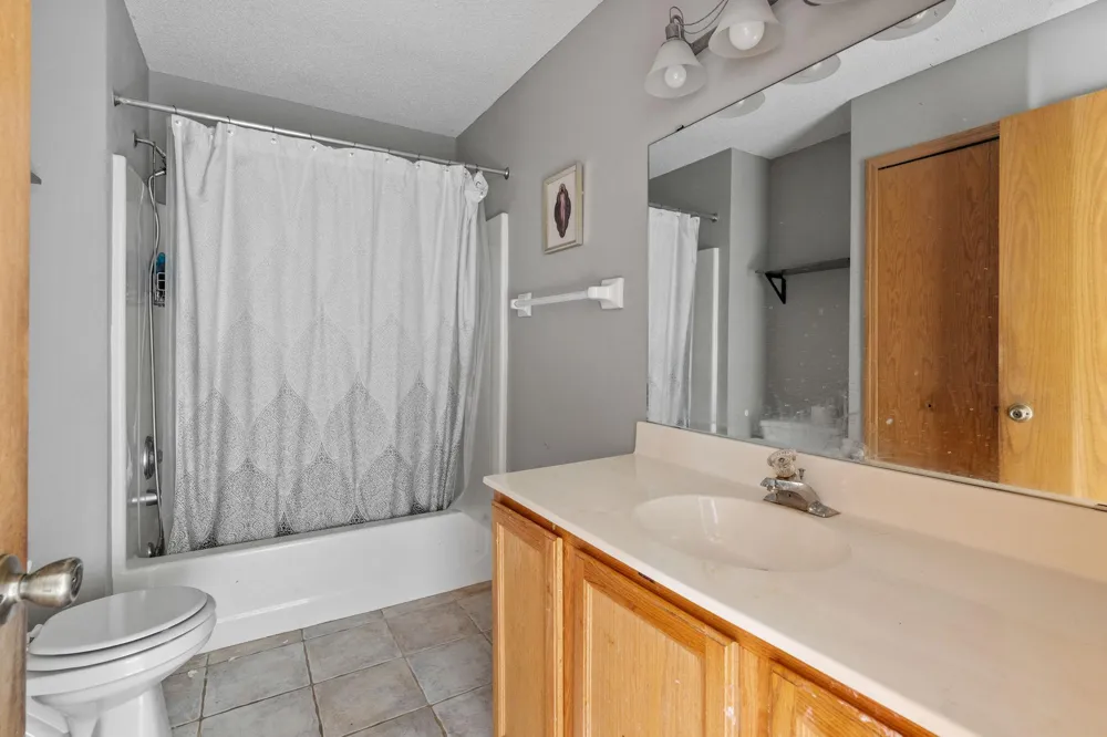 3936 145th Avenue NW Andover, MN 55304