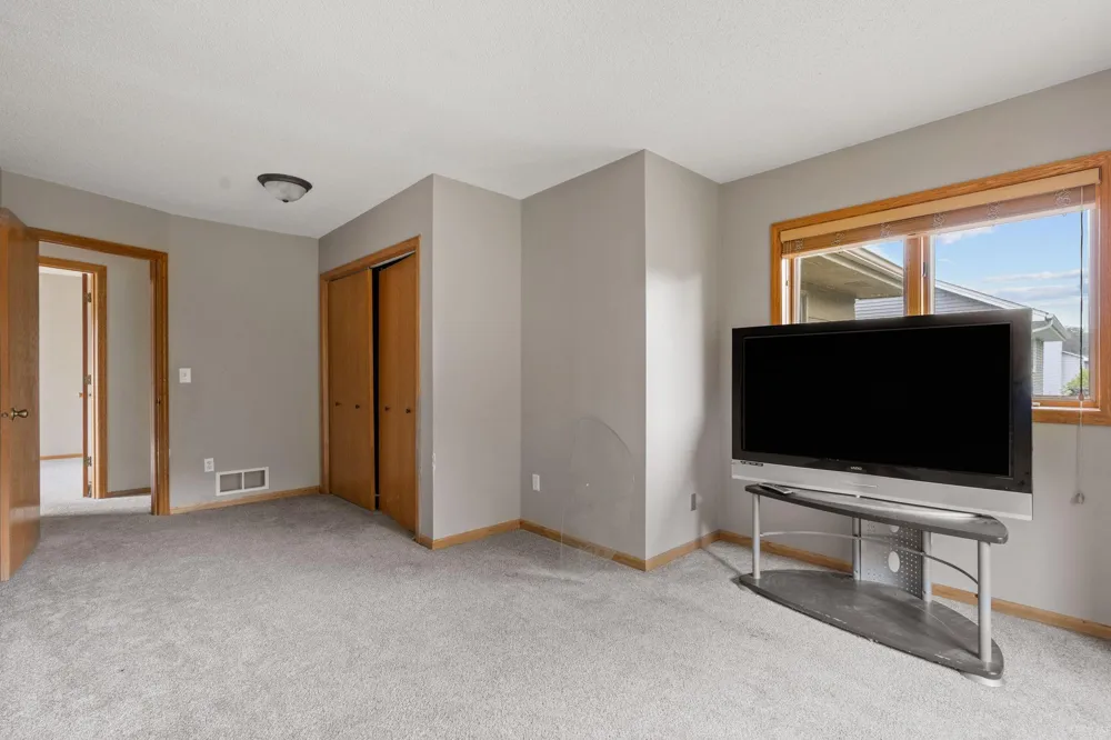 3936 145th Avenue NW Andover, MN 55304