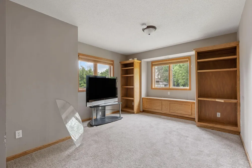 3936 145th Avenue NW Andover, MN 55304