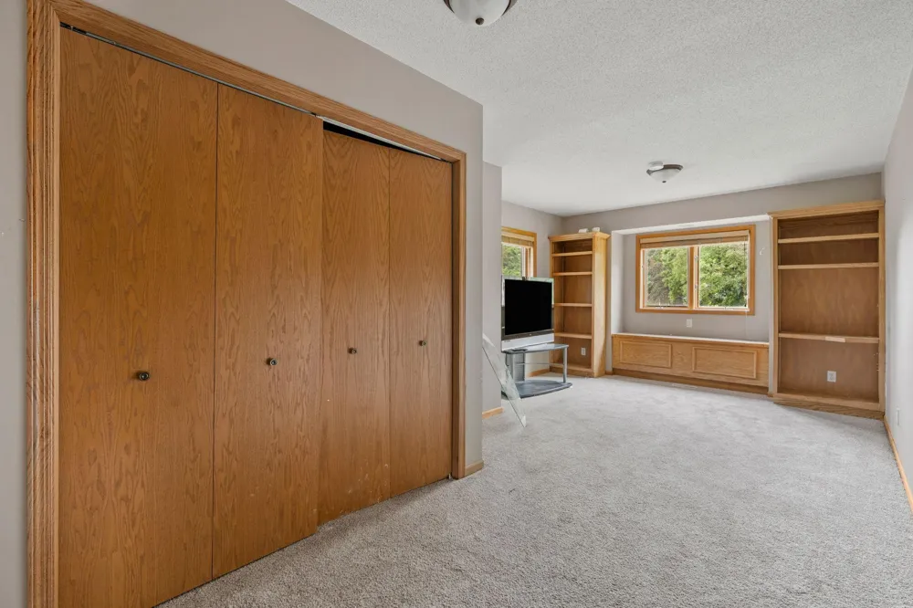 3936 145th Avenue NW Andover, MN 55304