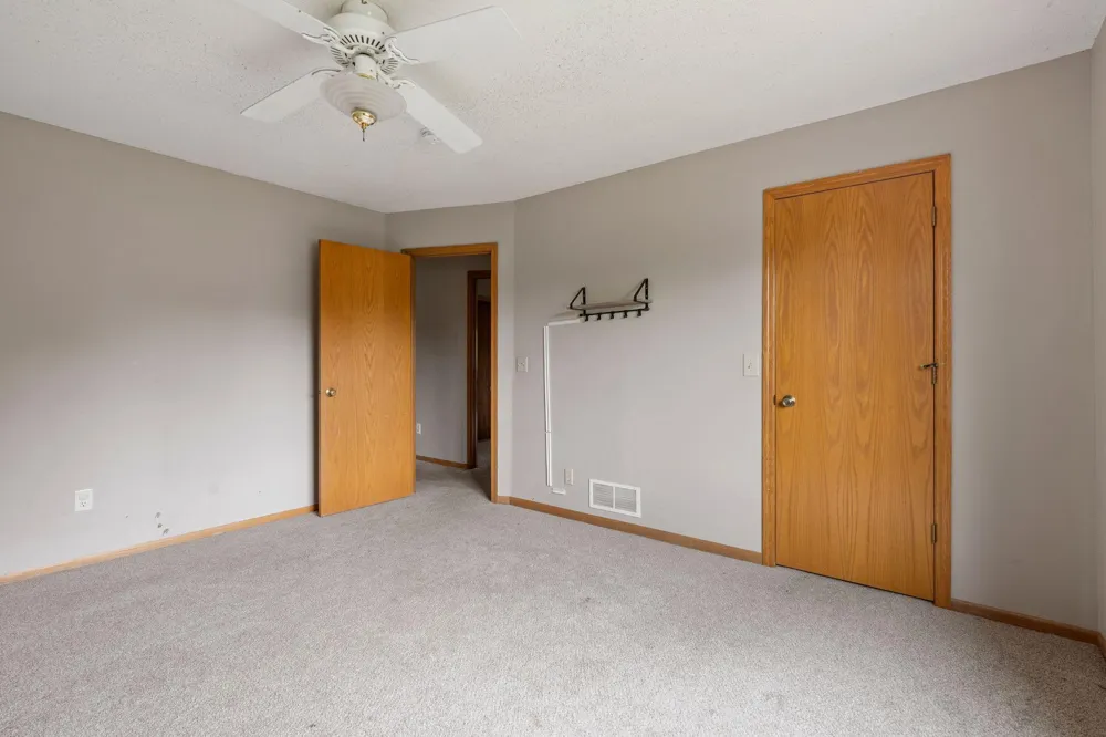 3936 145th Avenue NW Andover, MN 55304