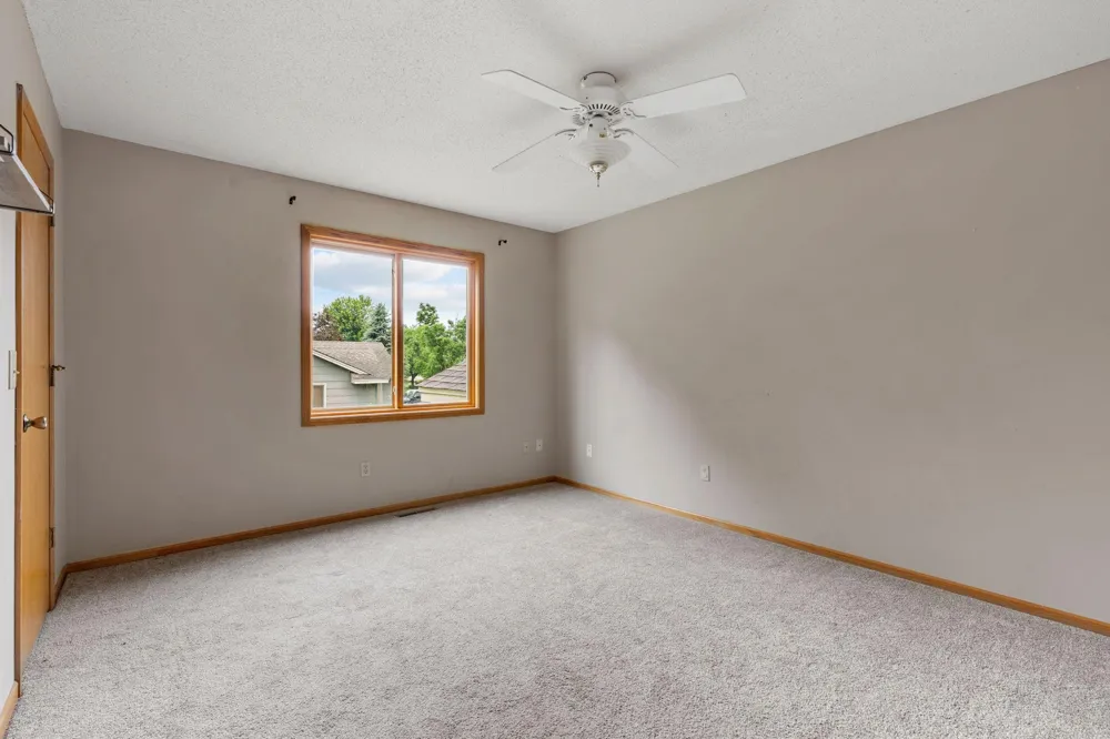 3936 145th Avenue NW Andover, MN 55304