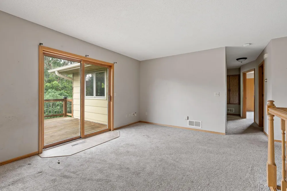3936 145th Avenue NW Andover, MN 55304